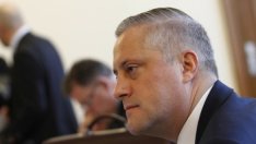 До Коледа ще се разбере ще има ли нов кабинет в рамките на това Народно събрание