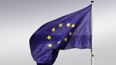 ЕС очаква да сключи търговското споразумение с Япония в началото на 2017 г.