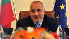 Борисов не иска да е премиер на кабинет с чужд мандат