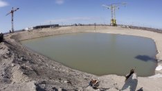 АИКБ: Само две условия към инвеститора в Белене не стигат