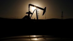 В 14 площи в България се търси петрол и природен газ