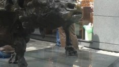 За втори пореден ден тегления от Expat SOFIX ETF