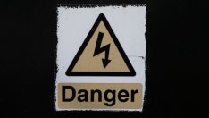 Мъчителните стъпки по пътя на пълната либерализация на енергийния пазар