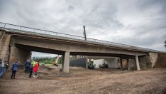 Цените по обществени поръчки в строителството ще се актуализират на всеки три месеца