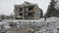 Българите не очакват войната в Украйна да приключи и тази година