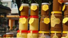 Биопроизводители свободно ще продават продукцията си в САЩ от лятото