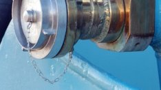 Русия и ЕС предвиждат сключване на споразумение за „Южен поток“