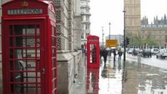 Азиатски купувачи превзеха жилищния пазар в Лондон