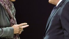 Китай иска изборът на ръководител на МВФ да се реши с консултации 