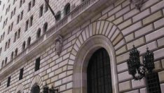 Защо Фед ще предприеме трети кръг на програмата за вливане на ликвидност?