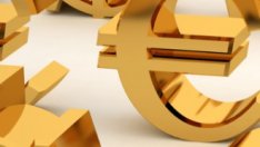 По брой на милиардерите Китай и Русия отстъпват само на САЩ 