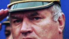 Арестуваха Ратко Младич