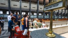 Антицикличният капиталов буфер на банките остава 2% и през първото тримесечие на 2024 г. 