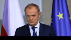 Полша инвестира 2,55 млрд. долара в подсилването на границите си с Русия и Беларус