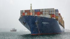 Китай откликва на усилията за смекчаване на търговската война със САЩ