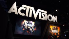 Великобритания започва задълбочен преглед на сделката на Microsoft и Activision