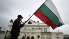 Политическата стабилност ще е предизвикателство за кредитния рейтинг на България