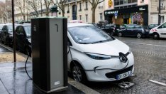 Европейците подкрепят идеята за забрана на двигателите с вътрешно горене от 2030 г.