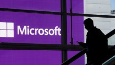 Как новата сделка на Microsoft може да промени начина, по който работим?
