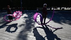 Китай е повлякъл надолу световното финансиране с рисков капитал в началото на годината