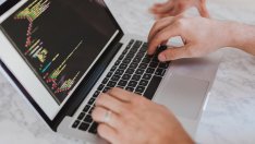 Над 50% от работодателите у нас търсят кадри с напреднали дигитални умения