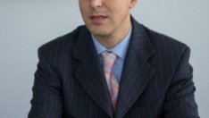 К. Стоименов: Aко обемите се увеличат, повече компании ще се качат на борсата