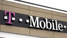 T-Mobile US подхранва спекулациите за сливане