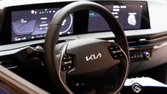 Ню Йорк обвинява в дело Hyundai и Kia, че са произвели лесни за кражба автомобили