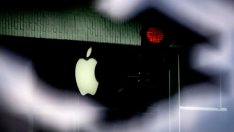 Антимонополният иск срещу Apple следва стратегия, която успя да надвие Microsoft
