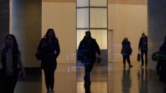 Goldman Sachs доплаща на служителки 215 млн. долара 