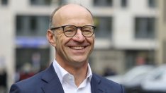 Марката Volkswagen планира да увеличи печалбата си с около 10 млрд. евро до 2026 г.