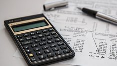 Финансовата инспекция е установила вреди за над 1,1 млн. лева при търгове