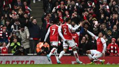 Английската Висша лига разхлабва хватката си над най-богатия футболен елит