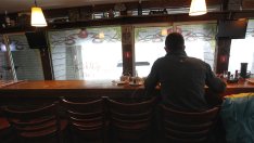 Кафето започва да се превръща в луксозна стока