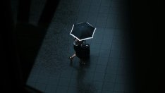 Актив убежище ли е биткойнът и от какво точно предпазва?