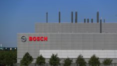 Русия придоби завод на Bosch за антиблокиращи спирачки
