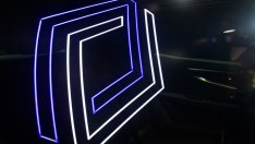 Renault подновява изплащането на дивидент на фона на рекордните поръчки