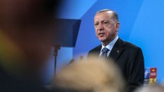 Ердоган: Турция не се нуждае от лихвени повишения