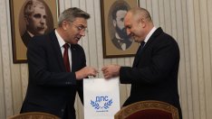 ДПС: 3% бюджетен дефицит е постижим, но зависи на каква цена