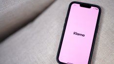 От Klarna се отделят повече стартъпи, отколкото от всеки друг европейски финтех еднорог