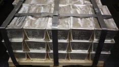 Среброто тихомълком засенчва златото по доходност