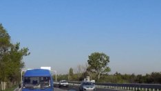 Ясен Ишев: Няма напредък – магистрала "Хемус" ще е готова след 2032 г., "Струма" – към 2045 г.