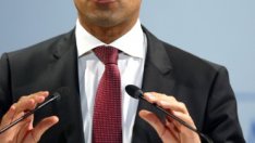 Италия ще съкрати вноските си в бюджета на ЕС