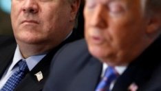 Тръмп отмени визитата на Помпейо в Северна Корея