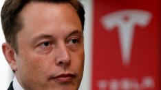 Мъск: Tesla ще остане публична компания