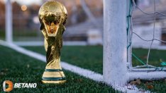 Бетано разказва как Катар изхарчи 140 млрд. евро за Световното по футбол