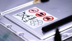 Новото злато: В какви метали си струва да се инвестира през 2022 г.?