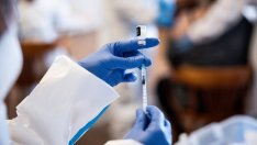 Илко Гетов: Няма притеснения относно безопасността на Covid ваксините за деца