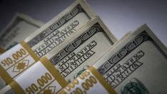 Световната M&A активност счупи всички рекорди, надвишавайки 5 трлн. долара