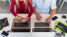 Поколенията Z и "Алфа" навлизат на трудовия пазар - кои са те, какво търсят?